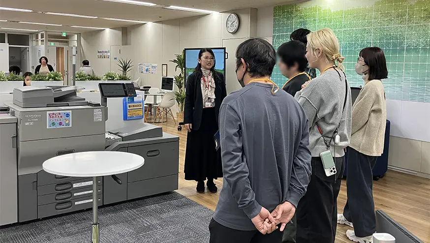 後述の内容を表した図