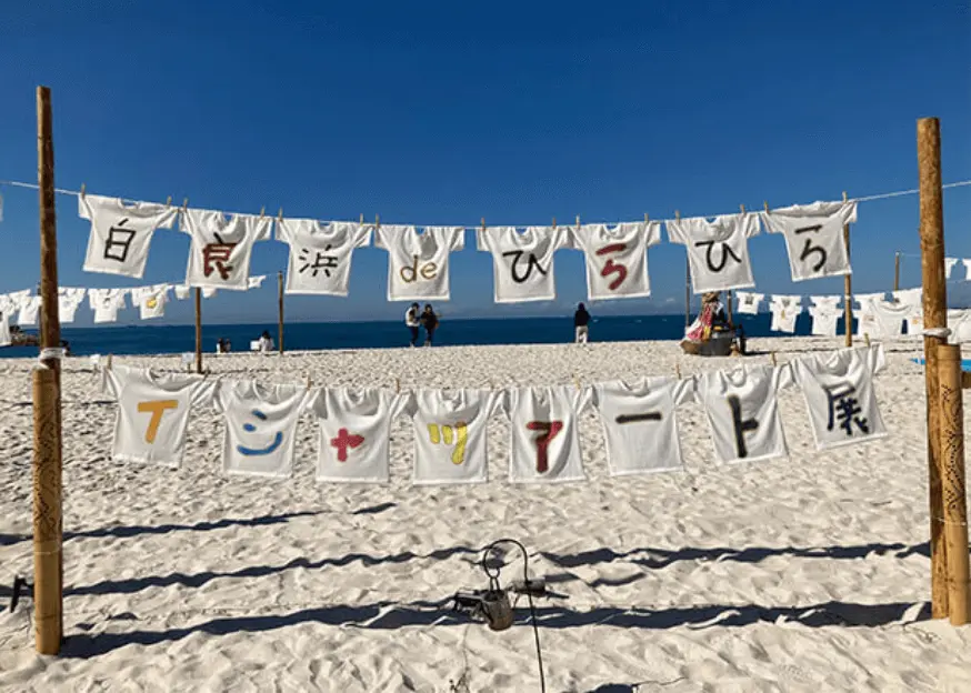 後述の内容を表した図