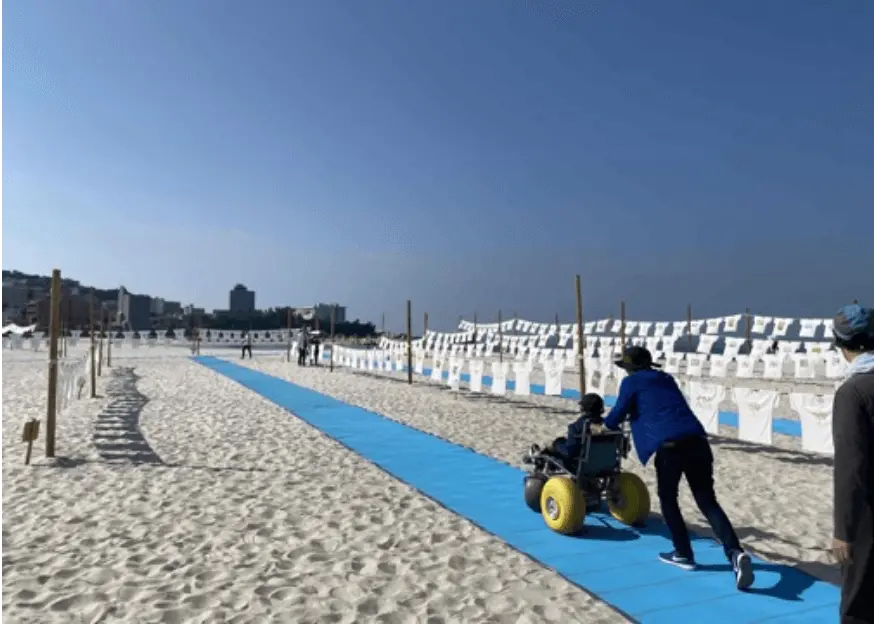 後述の内容を表した図