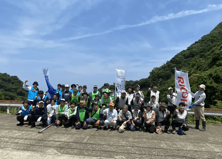 後述の内容を表した図