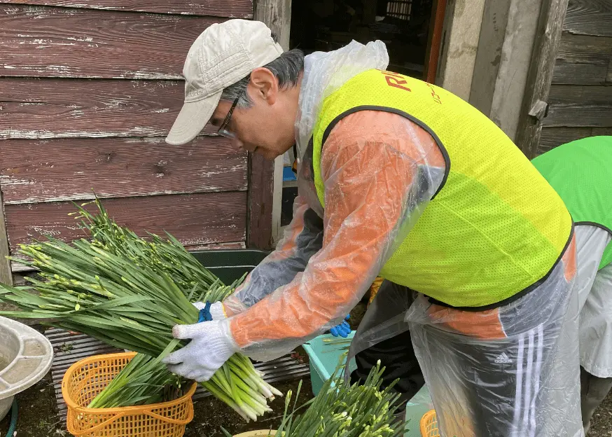 後述の内容を表した図