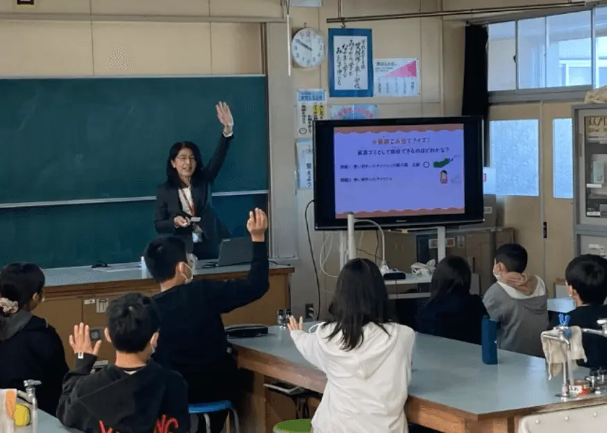 後述の内容を表した図