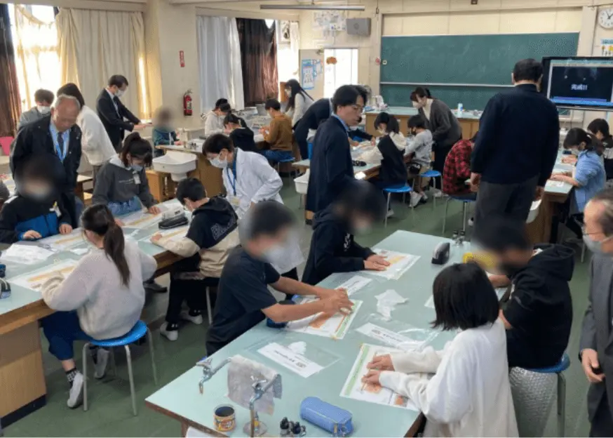 後述の内容を表した図