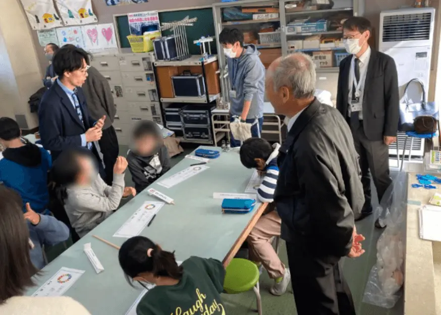 後述の内容を表した図