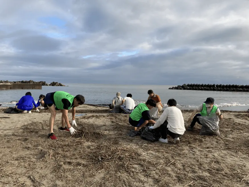 後述の内容を表した図