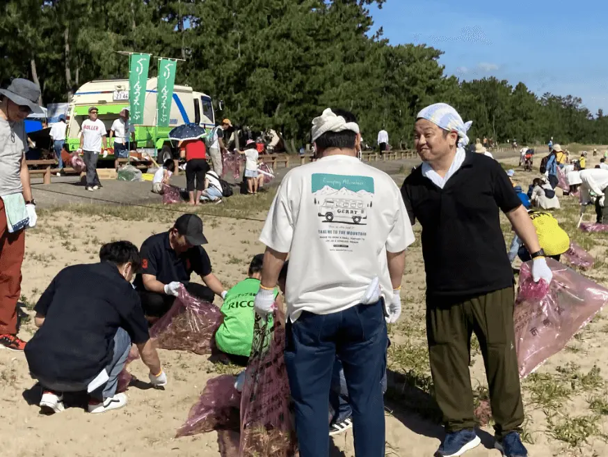 後述の内容を表した図