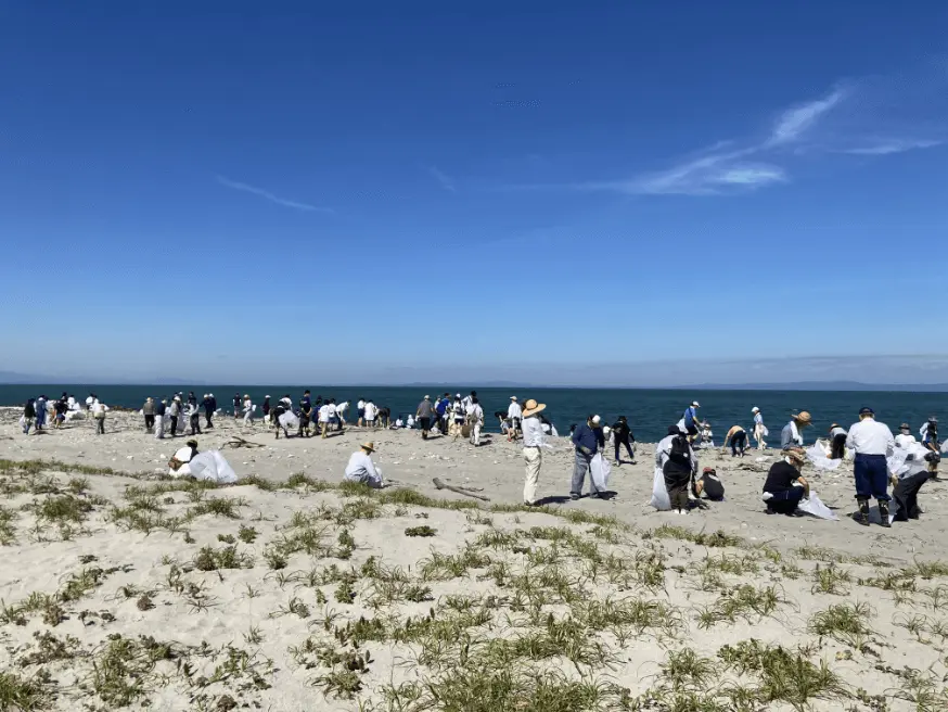 後述の内容を表した図