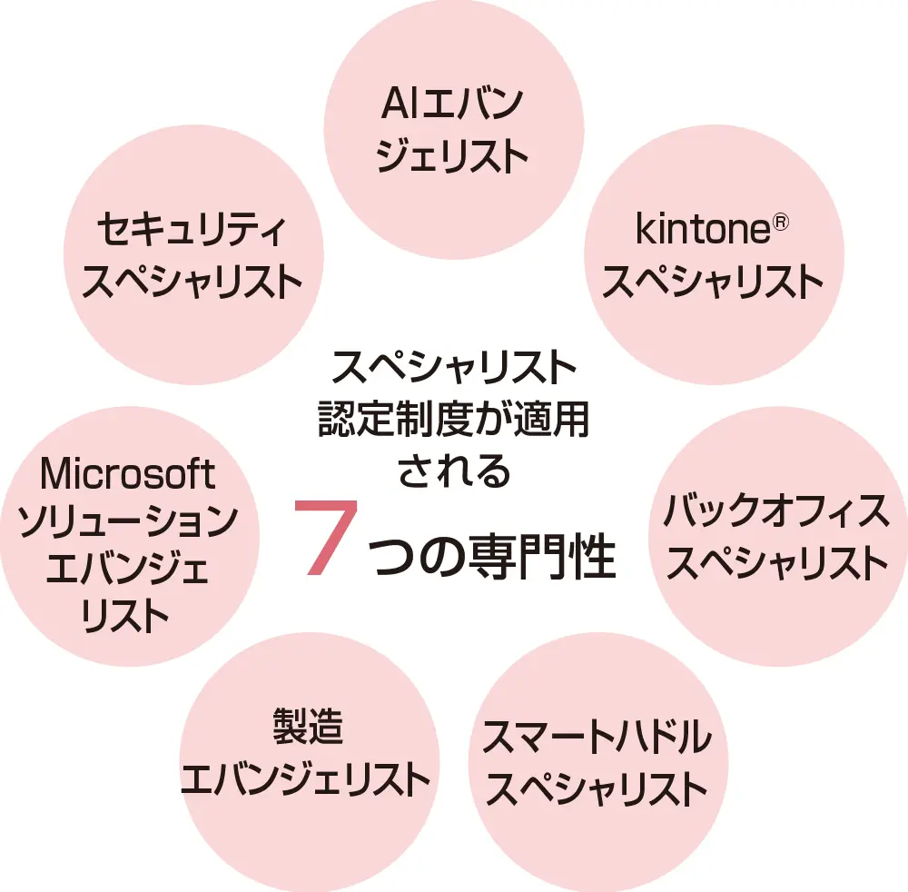 前述の内容を表した図