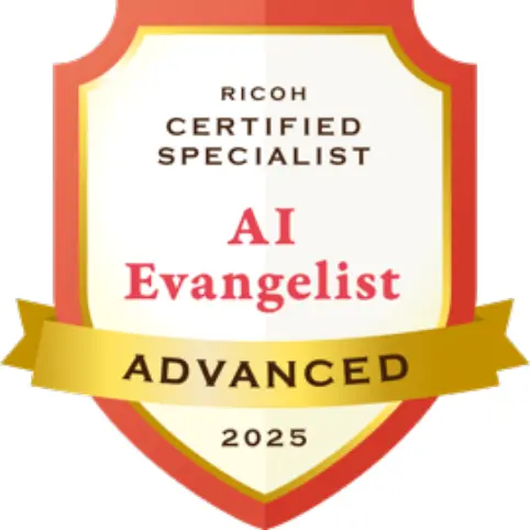 前述の内容を表した図