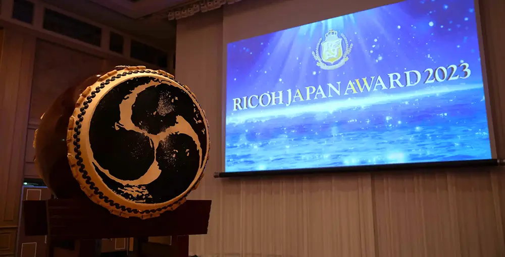 前述の内容を表した図