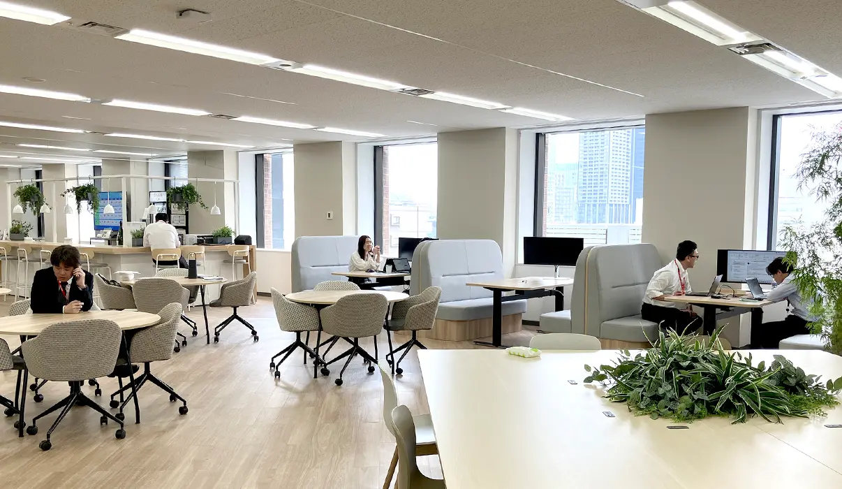 後述の内容を表した図