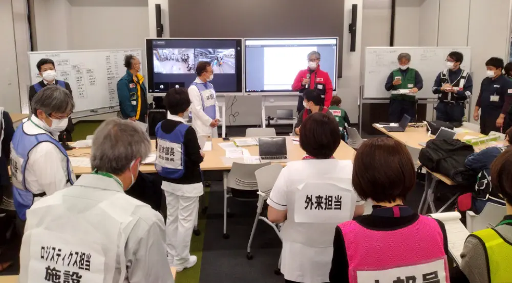 後述の内容を表した図