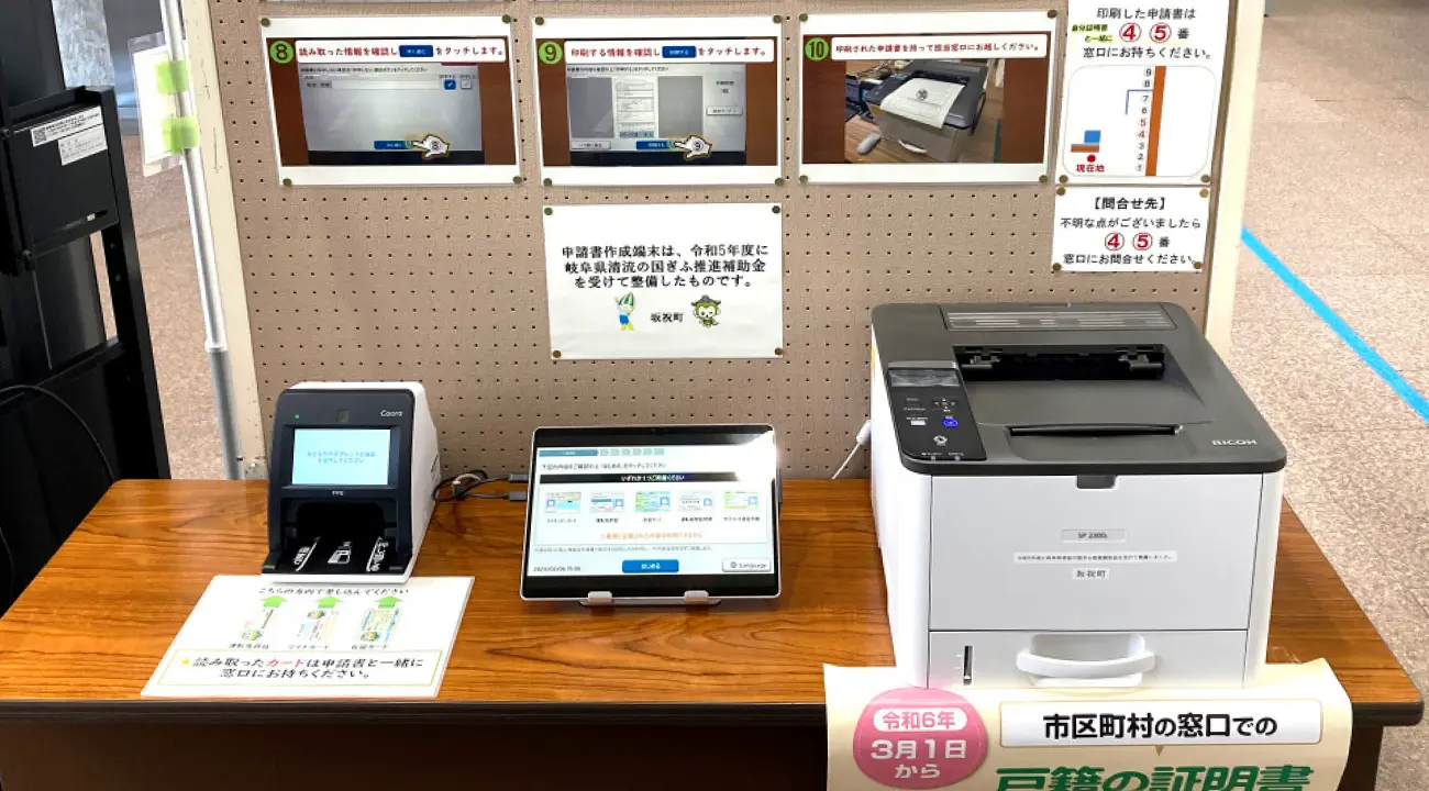 後述の内容を表した図