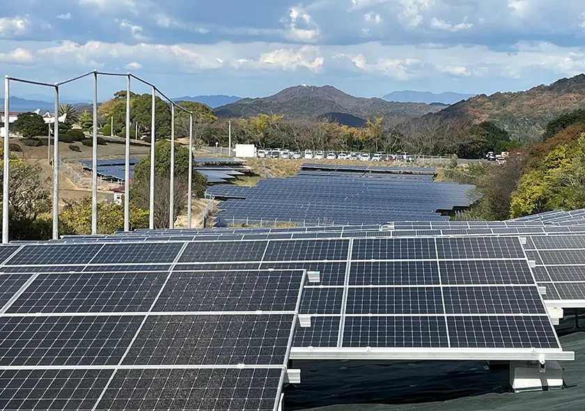 後述の内容を表した図