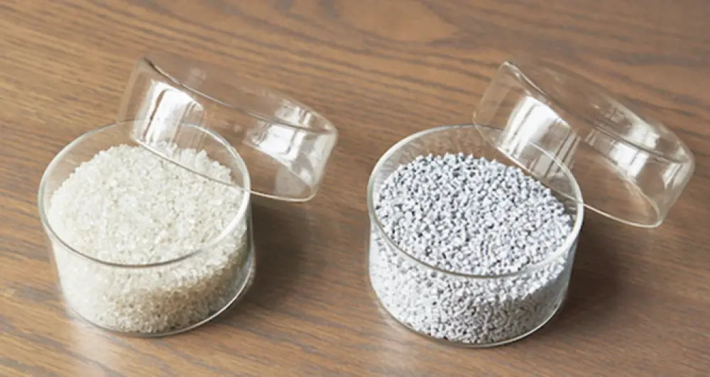 後述の内容を表した図