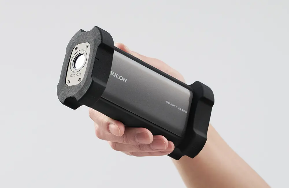 後述の内容を表した図