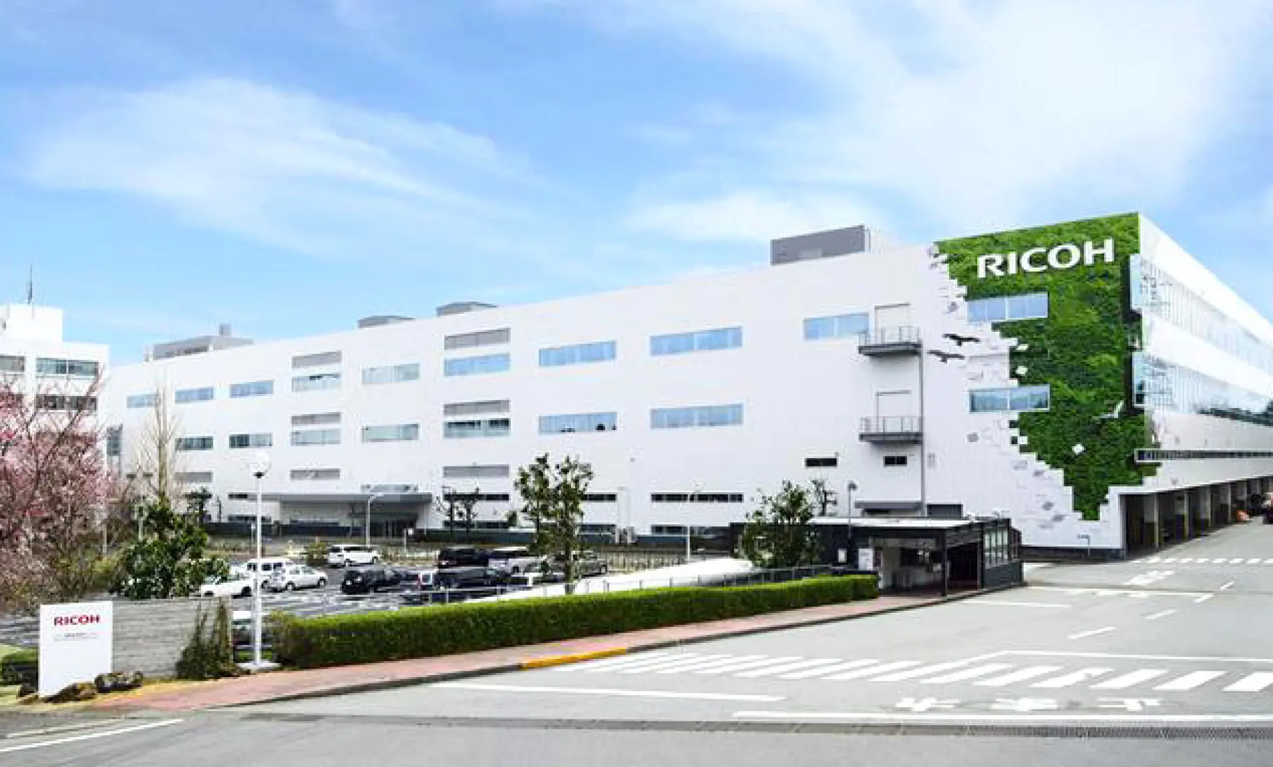 後述の内容を表した図