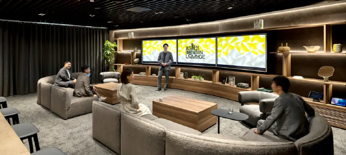 後述の内容を表した図