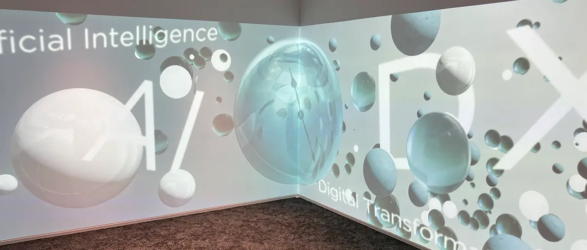 後述の内容を表した図