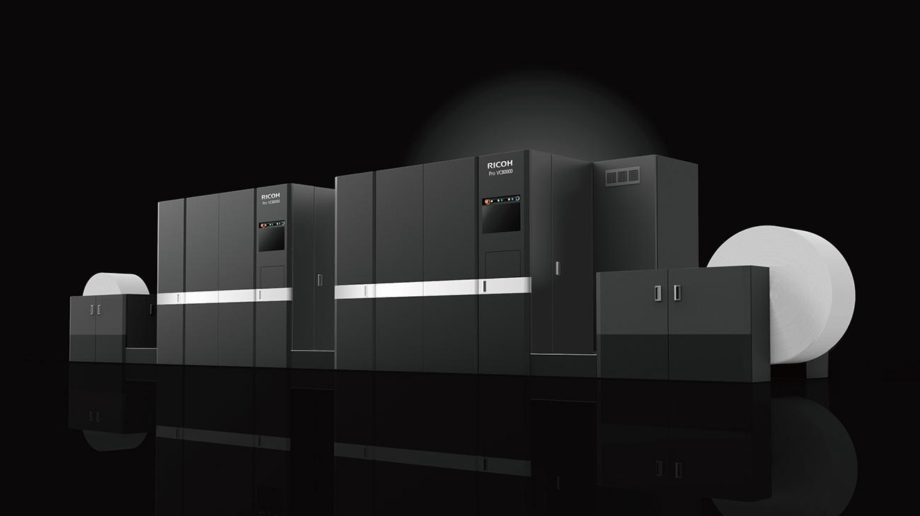 RICOH　リコー　ワープロ　　RIPORT LS55　未使用に近い RICOH リコー ワープロ RIPORT LS55 未使用に近い