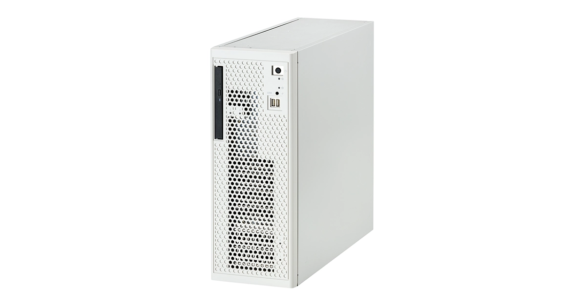 リコー、「Tokyo Creative Salon 2025」の羽田エリアに協賛 | リコー