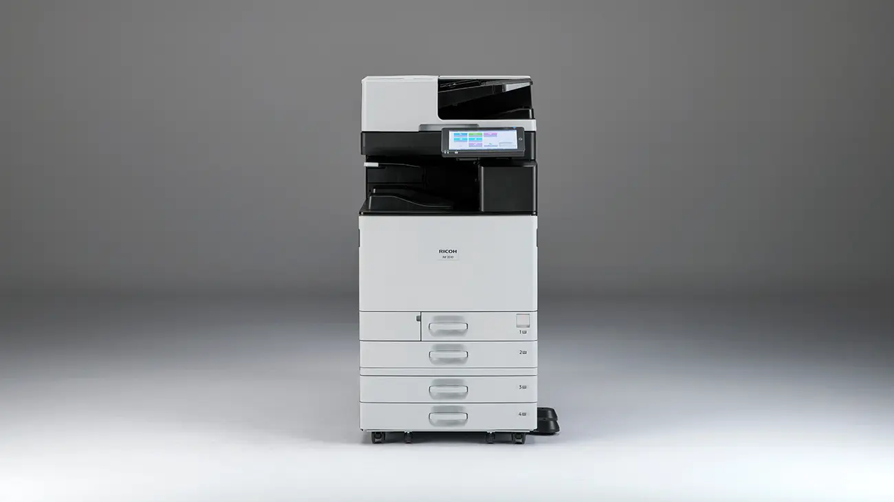 未使用リコーコピートナーIMC6010各色2本セット 未使用リコーコピートナーIMC6010各色2本セット