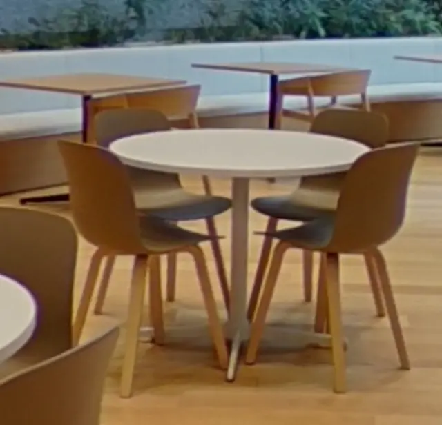 オリジナルの撮影画像