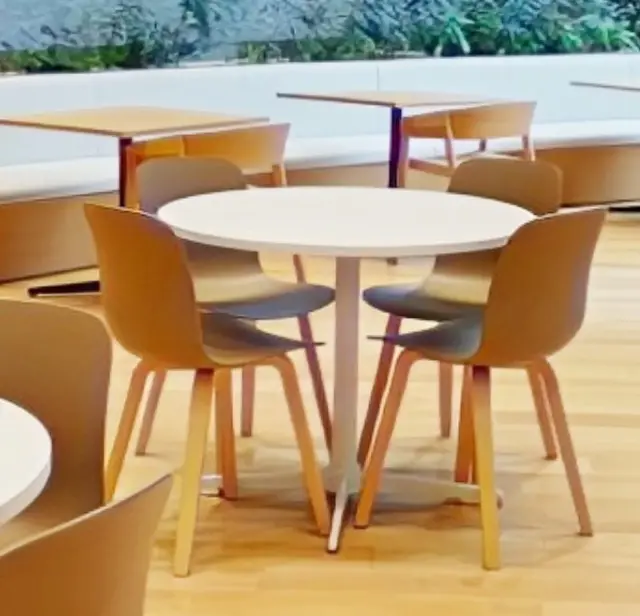 超解像と明るさ補正を行った画像