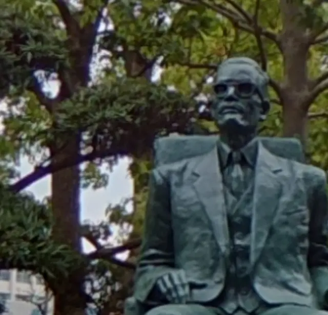 オリジナルの撮影画像