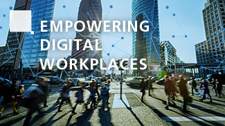 リコーの新たな取り組み